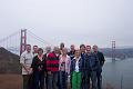 Golden Bridge4